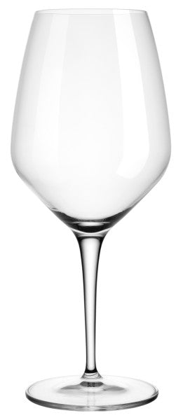 Luigi Bormioli Atelier Cabernet 700ml