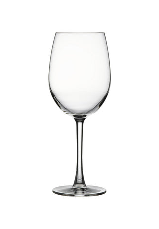 Pasabahce Set 6 Reserva Wine 460ml