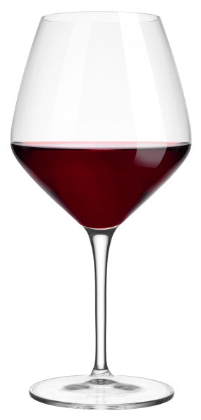 Luigi Bormioli Atelier Pinot 610ml