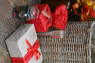 Luigi Bormioli Vinoteque Flute 175ml