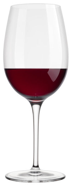 Luigi Bormioli Vinoteque Shiraz 590ml