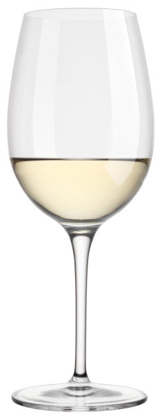 Luigi Bormioli Vinoteque Shiraz 590ml