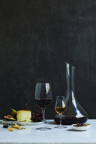 Luigi Bormioli Vinoteque Shiraz 590ml