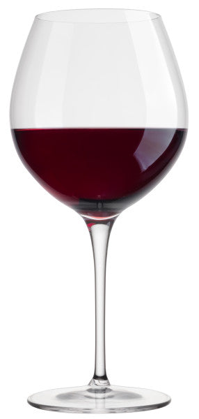 Luigi Bormioli Vinoteque Pinot Noir 660ml