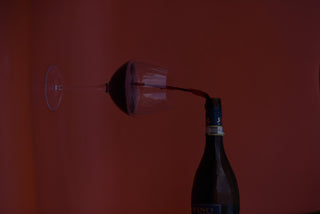 Luigi Bormioli Vinoteque Pinot Noir 660ml