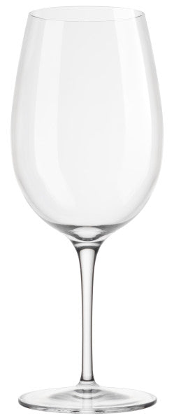 Luigi Bormioli Vinoteque Cabernet 760ml