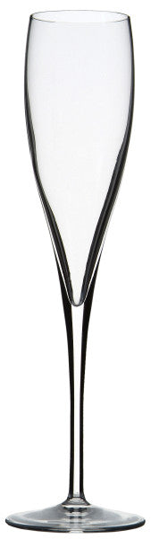 Luigi Bormioli Vinoteque Flute 175ml - Set 2