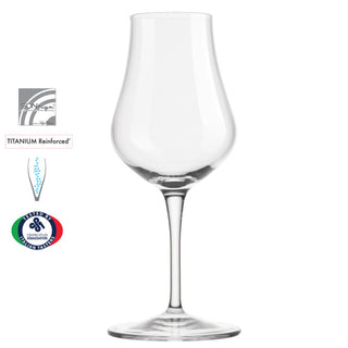 Luigi Bormioli Vinoteque Port 170ml - Set 2