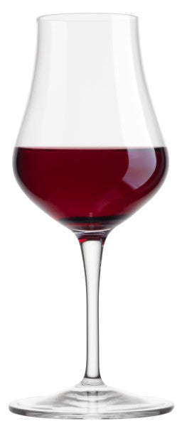 Luigi Bormioli Vinoteque Port 170ml - Set 2