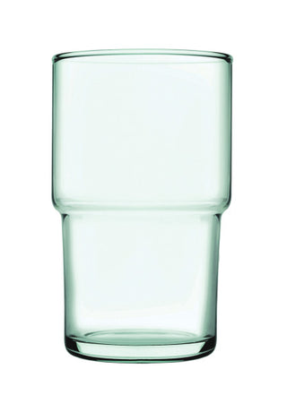 Pasabahce Aware Hill 440ml - Set 4