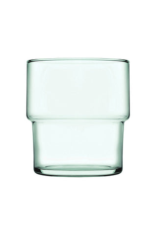 Pasabahce Aware Hill 300ml - Set 4