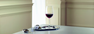 Ocean Eco Madison Red Wine Glass 425ml - Set 2