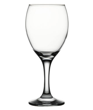 Pasabahce Glass4You Wine 340ml - Set 6