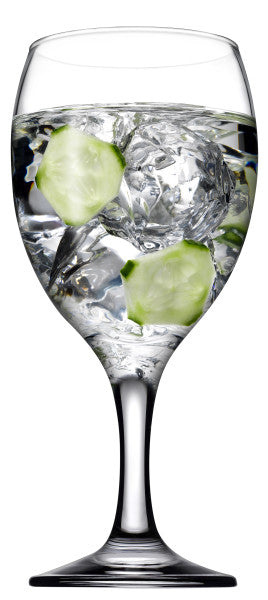 Pasabahce Glass4You Wine 340ml - Set 6