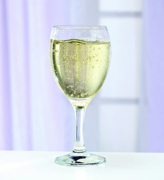 Pasabahce Glass4You Wine 340ml - Set 6