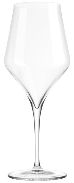 Luigi Bormioli Supremo Bordeaux550ml