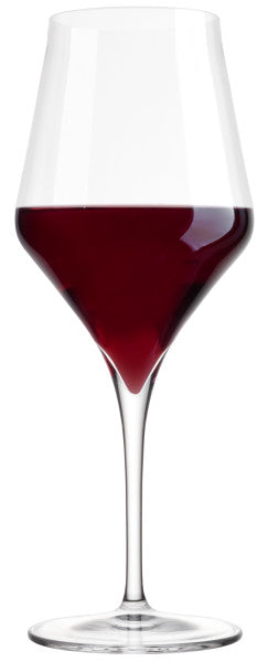 Luigi Bormioli Supremo Bordeaux550ml