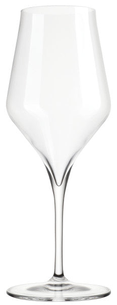 Luigi Bormioli Supremo Chianti 450ml