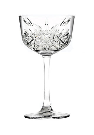 Pasabahce Timeless Nick & Nora 160ml