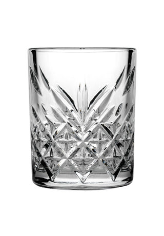 Pasabahce Timeless Shot 60ml