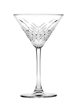 Pasabahce Timeless Martini 230ml