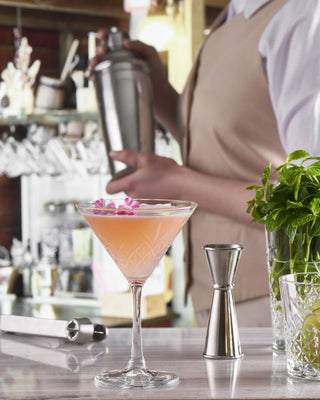 Pasabahce Timeless Martini 230ml