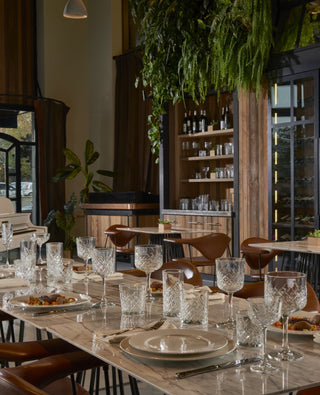 Pasabahce Timeless Martini 230ml