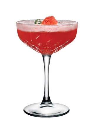 Pasabahce Timeless Champagne 255ml