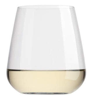 Luigi Bormioli Talismano DOF 450ml - Set 4