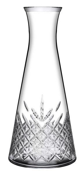 Pasabahce Timeless Carafe 1L
