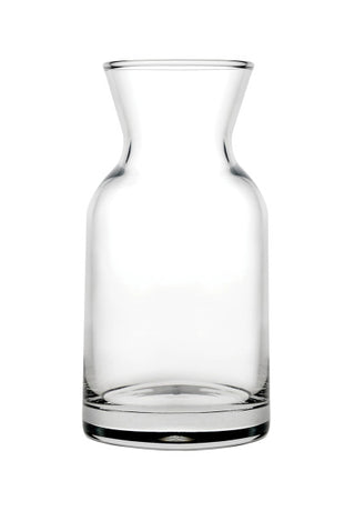 Pasabahce Village Carafe 195ml