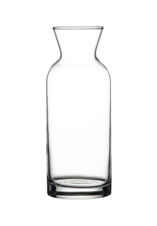 Pasabahce Village Carafe 360ml