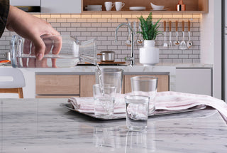 Pasabahce Village Carafe 360ml