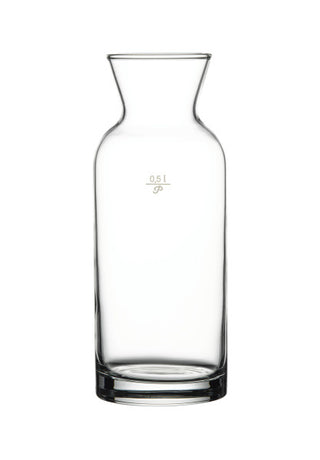 Pasabahce Village Carafe 700ml