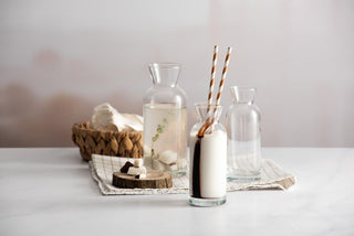 Pasabahce Village Carafe 700ml