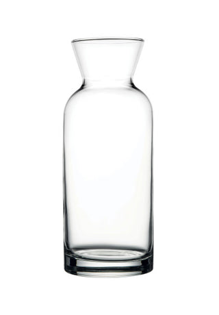 Pasabahce Village Carafe 1.2L