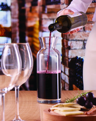 Pasabahce Village Carafe 1.2L