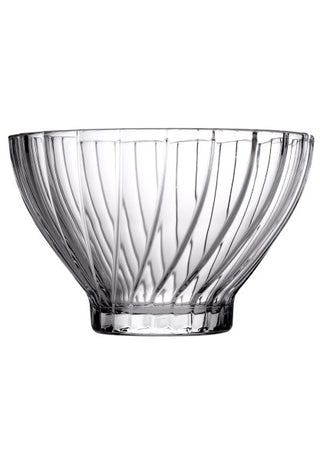 Pasabahce Bouquet Bowl 10.9cm 290ml