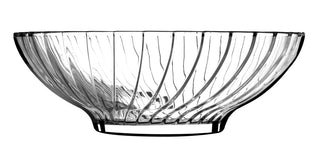 Pasabahce Bouquet Bowl 22cm 1.4Ltr