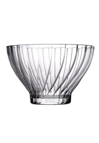 Pasabahce Bouquet Bowl 14cm 475ml