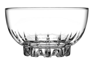 Pasabahce Dessert Bowl 270ml Set 6