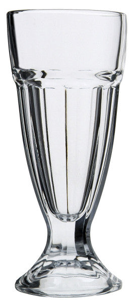 Pasabahce Artic Soda 294ml