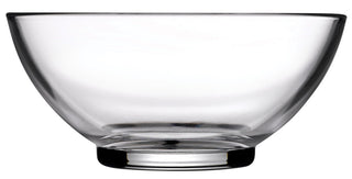 Pasabahce Aqua Bowl 24Cm