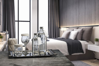 Pasabahce Iconic Bottle 1 Litre