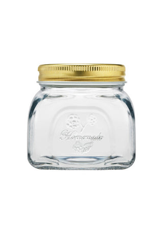 Pasabahce Preserving Jar 300ml
