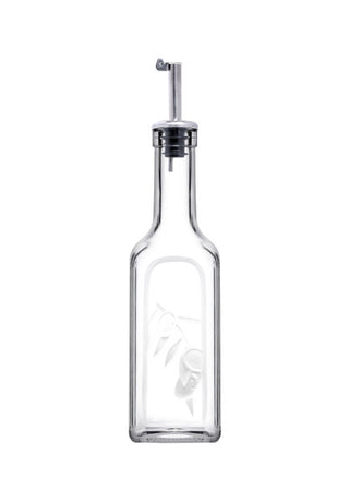 Pasabahce Oil & Vinegar Bottle 345ml