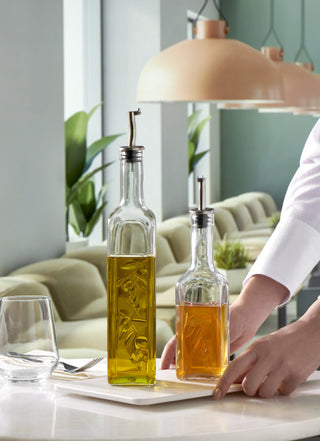 Pasabahce Oil & Vinegar Bottle 345ml