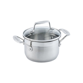 Scanpan Impact Chef Pot 3.5L