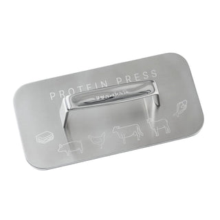 Scanpan Impact Scanpan Protein Press - Rectangle