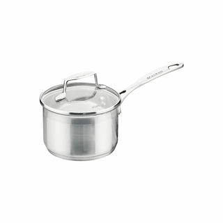 Scanpan Impact 14Cm/1.2L Saucepan